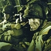 DVD封套 #05 省略图