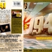 DVD封套 #02 省略图