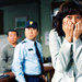 剧照 #05 省略图