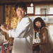 孝子洞理发师/The President's Barber(2004)