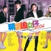 海报 #02 省略图