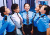 精装追女仔2004 剧照 #01
