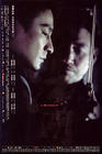 所有图片#xx:江湖