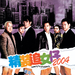 海报 #01 省略图