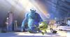怪兽电力公司/Monsters Inc.