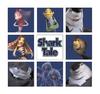 鲨鱼故事/Shark Tale