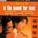DVD封套 #05 省略图
