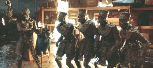木乃伊2The Mummy Returns(2001)剧照 #04