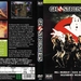 DVD封套 #03 省略图