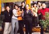 我的小小新娘/My Little Bride