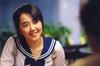 我的小小新娘/My Little Bride
