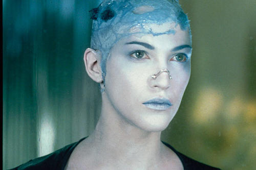 女神陷阱/Immortel (ad vitam)(2004) 电影图片 剧照 #25 大图 600X400