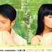 海报 #05 省略图