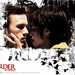 桌面 #06 省略图
