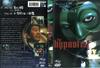 催眠 DVD封套 #02