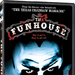 恐怖欢乐屋The Funhouse(1981)