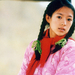我的父亲母亲My Father and Mother(1999)