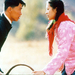 我的父亲母亲My Father and Mother(1999)