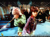 千机变 桌面 #11