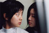 女高怪谈3：狐狸阶梯 剧照 #11
