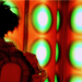 20462046(2004)