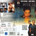 DVD封套 #07 省略图