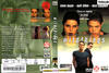 野东西 DVD封套 #08