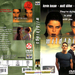 DVD封套 #08 省略图