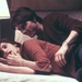 香草天空 剧照 #01