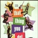 挡不住的奇迹That Thing You Do!(1996)