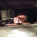 大买卖The Score(2001)