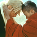 西藏7年Seven Years in Tibet(1997)