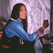 西藏7年Seven Years in Tibet(1997)