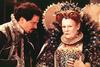 莎翁情史/Shakespeare in Love