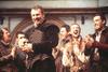 莎翁情史/Shakespeare in Love