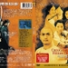 DVD封套(韩国) #02 省略图