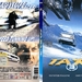DVD封套 #01 省略图