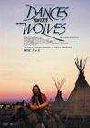 与狼共舞/Dances with Wolves(1990) 电影图片 DVD封套 #06 省略图