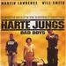 绝地战警Bad Boys(1995)