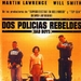 绝地战警Bad Boys(1995)