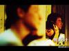 男人四十 桌面 #03
