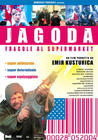 Jagoda u supermarketu 海报(意大利)