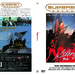 DVD封套 #05 省略图