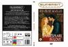 莎翁情史 DVD封套 #06