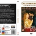 DVD封套 #06 省略图