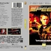 DVD封套 #02 省略图