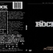DVD封套 #03 省略图