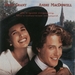 四个婚礼和一个葬礼Four Weddings and a Funeral(1994)