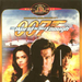 DVD封套 #01 省略图