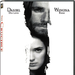 DVD封套 #01 省略图